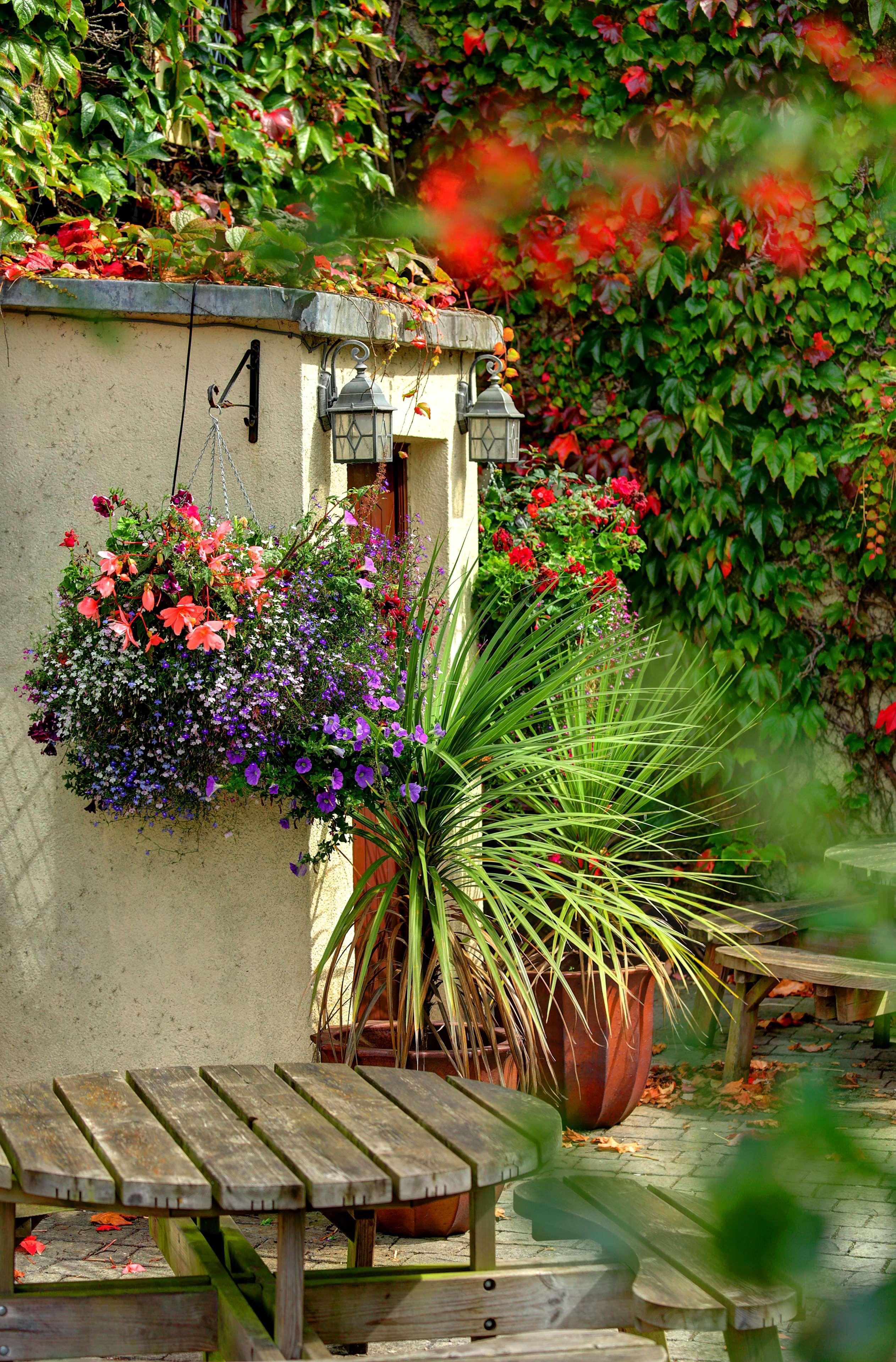 Best Western Compass Inn Tormarton Exterior foto